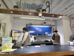 -兰拓相机租赁·维修·二手(上海店)