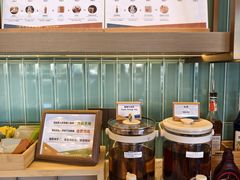 -广州花都希尔顿惠庭酒店
