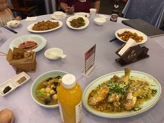 -东兴楼(通州店)