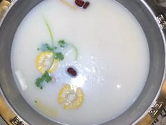 -七秒鱼·斑鱼火锅(太阳城店)