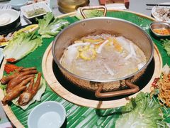 -椰小鸡·琼州糟粕醋(美兰缤纷城店)