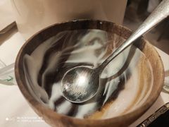 -谷丽羊肉串·新疆鲜货烧烤馆·清真·夜宵(长沙首店)
