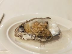 -粤珍轩.创始店.始于2001(含光门店)