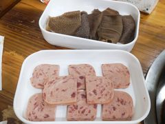 -盖帮鳝鱼串串(东郊记忆店)