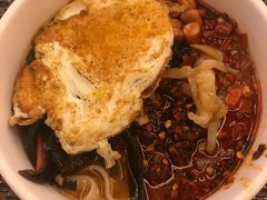 -长沙大成国际大酒店