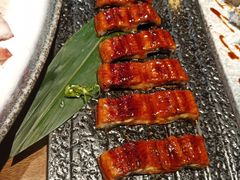 -千代武日本料理(爱建店)