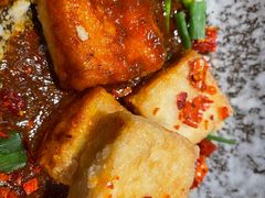 -Brut Eatery悦璞食堂(建国东路店)