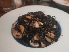 -绿茵阁牛扒餐厅(客村店)