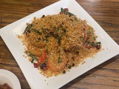 -翠华餐厅(德基广场店)