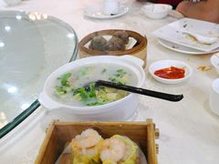 -金苑海鲜酒家(新港中路店)