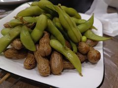 -金陵暴走小龙虾·迷踪蟹(凯德MALL店)