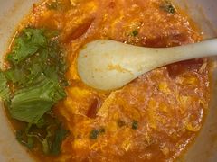 -木屋烧烤(西南角店)