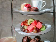 -AZUR聚(香格里拉饭店)