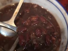-袁妈红豆汤(重庆总店)