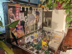 -陶老爷城一锅羊蝎子(西四路店)