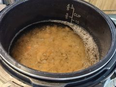 -宠车虎•京安机动车检测场