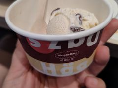 -大渔铁板烧(蛇口店)