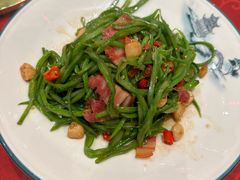 -映像威海·海鲜味道(经区店)