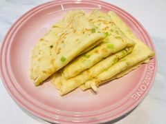 -报佳音家政(泗泾店)