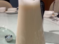 -晋阳春·山西菜·北京烤鸭(交大店)
