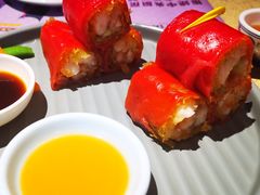 -点都德(长泰广场店)