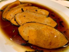 -佛有缘·32年老字号(广州首店)
