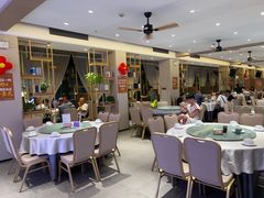 -林辉家宴·本地家常菜·头牌清远鸡(先锋店)