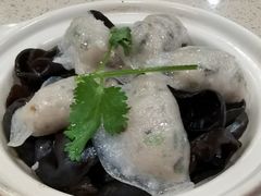 -点都德(盘福楼店)
