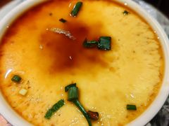 -杨记隆府(重庆总店)