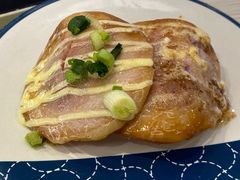 -濱寿司(高新伊藤店)