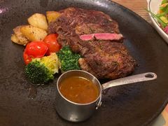 -安妮意大利餐厅(国贸店)