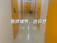 -老上海大包(四川北路店)