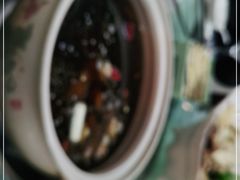 -名善山珍·野生菌汤锅(文殊院店)