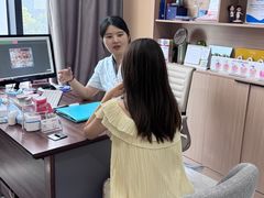 -爱齿尔口腔医院(中南院)