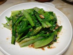 -客语客家菜(KKONE店)