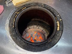 -徐禾记手工烧饼(农院路店)