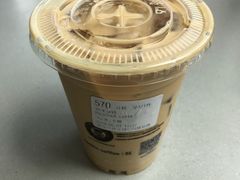 -瑞幸咖啡(118广场店)