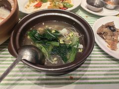 -陈鹏鹏潮汕菜(欢乐海岸 海边景观店)