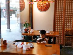 -印象江南(东栅店)