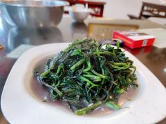 -硒客特色餐厅(温汤店)
