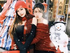 -冯校长老火锅(太古里店)