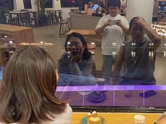 -ChanDu躔度咖啡(灯塔店)