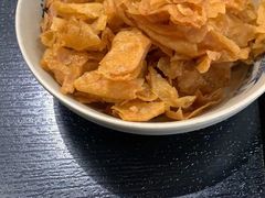 -初湘记湖南米粉(丁豪广场店)