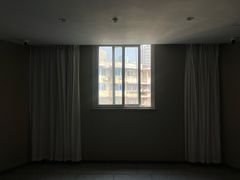 -如家酒店·neo(成都春熙路新南门地铁站店)