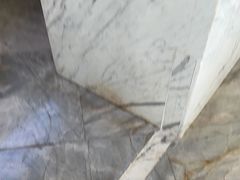 -普拉达游泳健身(水湾1979店)