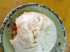 -西域美食(西直门南小街店)