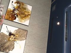 -俏巴渝·家宴·生日宴(锦绣城店)