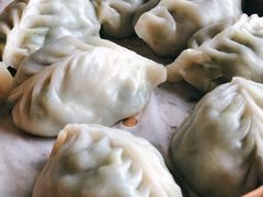-港畔赶海蒸汽海鲜烧烤自助(仙螺岛店)