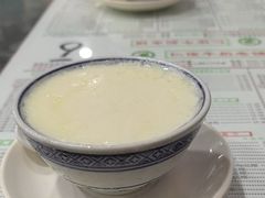 -仁信老铺(北滘店)