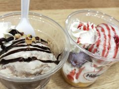 -星巴克(威尼斯人店)